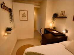 Koon Seng Road (D15), Terrace #577112261
